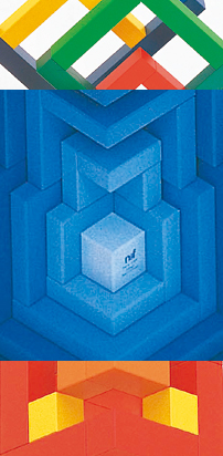 oYjߋXIɂ̂݂