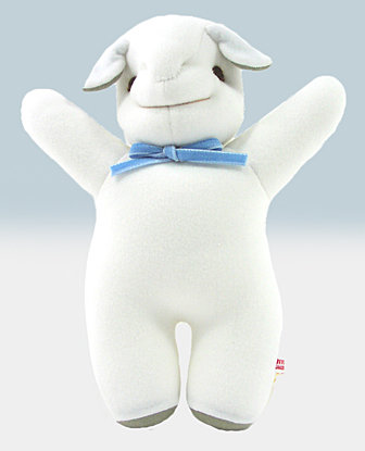 oYjߋXIɂ̂݂@erLv