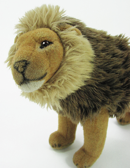 Bruna Animal Amusement 象とライオンのぬいぐるみセット Amazon.co.jp: ミッフィー アンド フレンズ ミニセット 仲間