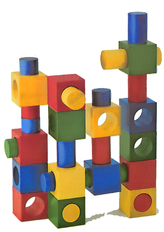 oYjߋXIɂ̂݂